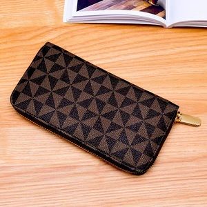Womens wallets